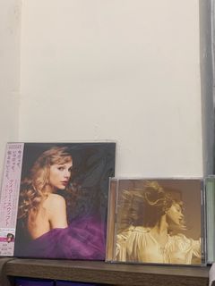 （分類：）位於 。 由 in_paris 提交（商品編號 1332952757，圖片 1）。簡介： 。