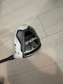 （分類：）位於 。 由 aaaaaa8888 提交（商品編號 1332911869，圖片 1）。簡介： 。