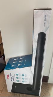 （分類：）位於 。 由 aris230 提交（商品編號 1332827926，圖片 1）。簡介： 。