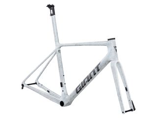 (Category: ) located in . Submitted by cycle4ever (Listing ID 1332903628, Image 1). Description: .