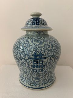 （分類：）位於 。 由 kinnykm 提交（商品編號 1332837202，圖片 1）。簡介： 。