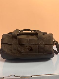 （分類：）位於 。 由 hurphylam 提交（商品編號 1332893810，圖片 1）。簡介： 。