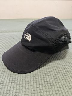 （分類：）位於 。 由 mr.sss 提交（商品編號 1332881652，圖片 1）。簡介： 。
