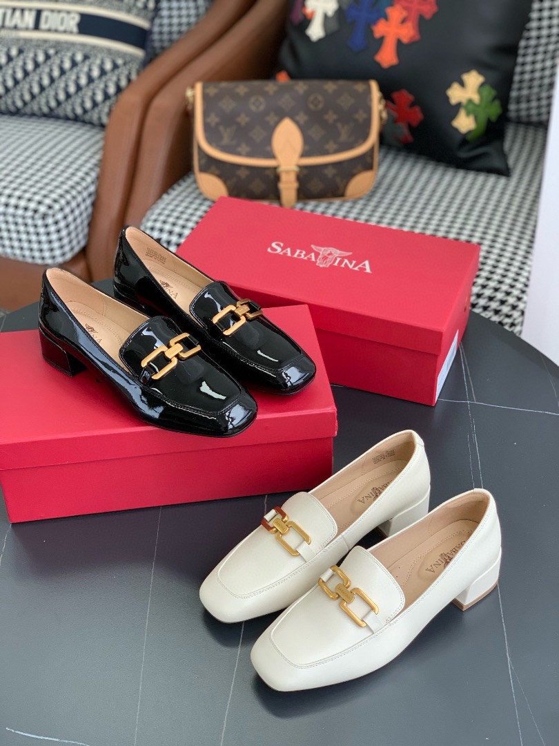 Sabatina shoes sales