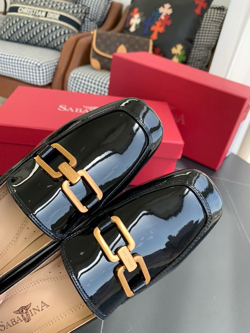 Sabatina shoes best sale