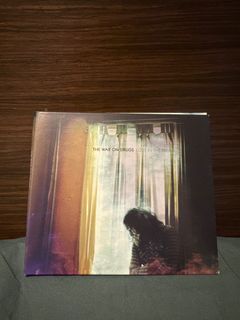 （分類：）位於 。 由 meowman0127 提交（商品編號 1332854260，圖片 1）。簡介： 。