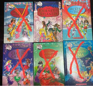 (Category: ) located in . Submitted by jayasingh (Listing ID 1322852790, Image 1). Description: .