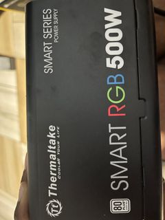 (Category: ) located in . Submitted by nairrrrr (Listing ID 1332890159, Image 1). Description: .