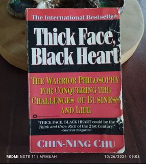 (Category: ) located in . Submitted by booksefer (Listing ID 1332794361, Image 1). Description: .