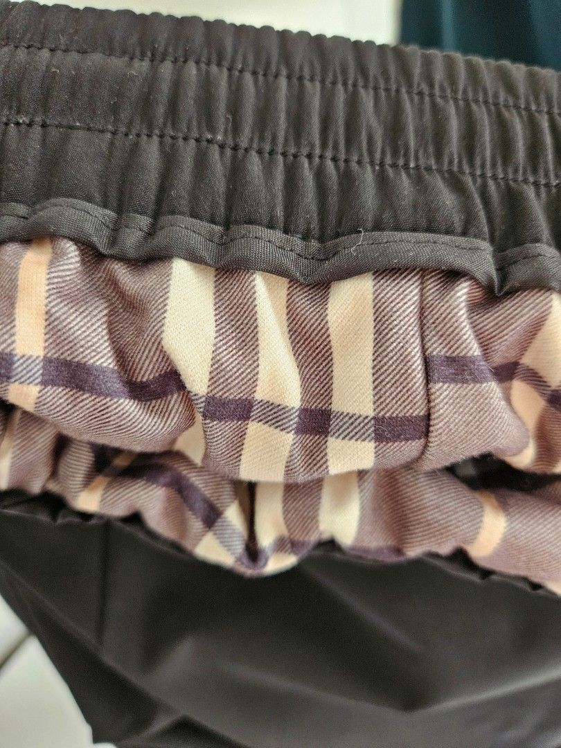 Goose down undergarments online