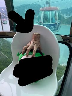 （分類：）位於 。 由 852bb 提交（商品編號 1332911683，圖片 1）。簡介： 。