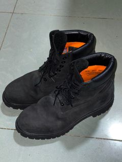 （分類：）位於 。 由 kiuggty 提交（商品編號 1332865201，圖片 1）。簡介： 。