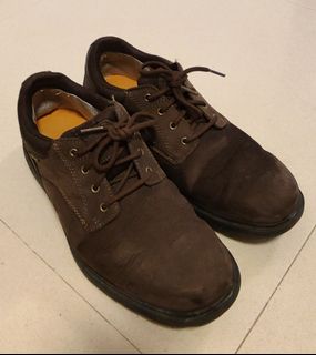 （分類：）位於 。 由 just.plain 提交（商品編號 1332943112，圖片 1）。簡介： 。