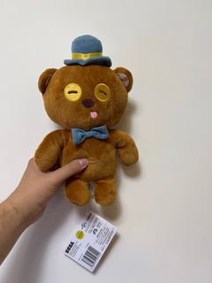 （分類：）位於 。 由 alexkk1 提交（商品編號 1332956729，圖片 1）。簡介： 。