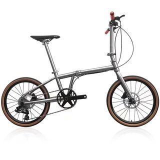 (Category: ) located in . Submitted by stellar_motoburner (Listing ID 1332821170, Image 1). Description: .