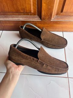 (Kategori: ) berada di . Dikirim oleh fshop999pr90034 (ID iklan 1332938486, Gambar 1). Deskripsi: .