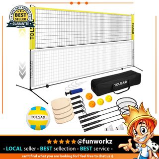 (Category: ) located in . Submitted by fun.workz (Listing ID 1332863550, Image 1). Description: .