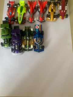 （分類：）位於 。 由 marcusso0661391 提交（商品編號 1332807602，圖片 1）。簡介： 。
