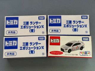 （分類：）位於 。 由 steveclchan 提交（商品編號 1332836549，圖片 1）。簡介： 。