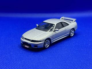 （分類：）位於 。 由 WildTroy 提交（商品編號 1332822087，圖片 1）。簡介： 。