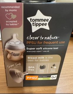 （分類：）位於 。 由 kidsstuffsss 提交（商品編號 1332926162，圖片 1）。簡介： 。