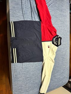 (Category: ) located in . Submitted by kiat012 (Listing ID 1332812973, Image 1). Description: .
