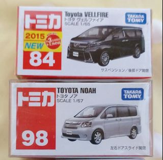 （分類：）位於 。 由 Goodluck888 提交（商品編號 1332819386，圖片 1）。簡介： 。