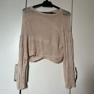 (Category: ) located in . Submitted by helpmycloset.97 (Listing ID 1332820726, Image 1). Description: .