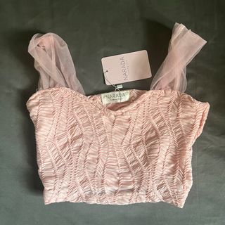 (Category: ) located in . Submitted by helpmycloset.97 (Listing ID 1332824496, Image 1). Description: .