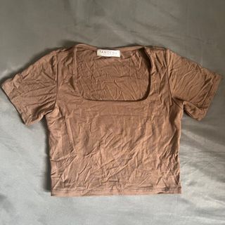 (Category: ) located in . Submitted by helpmycloset.97 (Listing ID 1332824786, Image 1). Description: .