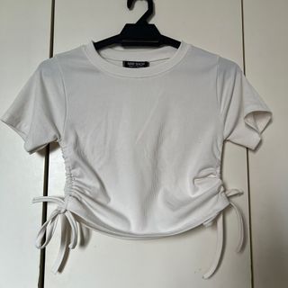 (Category: ) located in . Submitted by helpmycloset.97 (Listing ID 1332829980, Image 1). Description: .