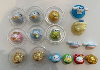（分類：）位於 。 由 kk_lee_sharing 提交（商品編號 1332835868，圖片 1）。簡介： 。