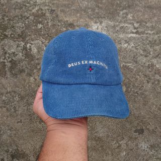 (Kategori: ) berada di . Dikirim oleh tuansecond (ID iklan 1332852229, Gambar 1). Deskripsi: .