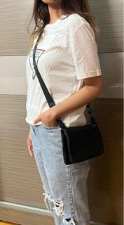 由 shunnn__ (刊登 ID 1332946957，圖片 1) 提交，位於 的 (類別：)，說明：。