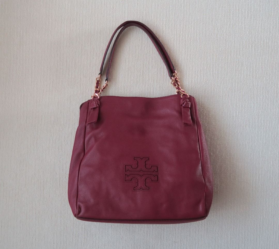 Harper tote tory burch clearance