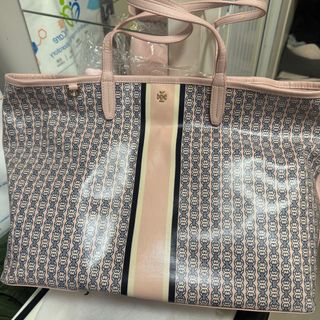 （分類：）位於 。 由 rainbuy 提交（商品編號 1332952659，圖片 1）。簡介： 。