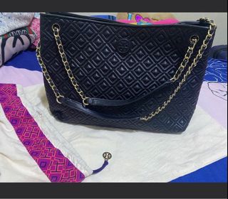(Category: ) located in . Submitted by pick_shoppe (Listing ID 1332835159, Image 1). Description: .