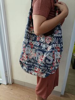 (Kategori: ) berada di . Dikirim oleh prelovedmamaknopi (ID iklan 1331320972, Gambar 1). Deskripsi: .