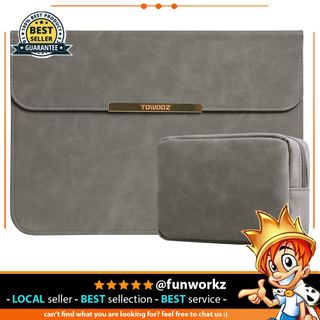 (Category: ) located in . Submitted by fun.workz (Listing ID 1332819498, Image 1). Description: .