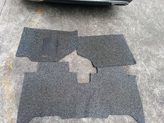 (Category: ) located in . Submitted by vw7888 (Listing ID 1332828931, Image 1). Description: .