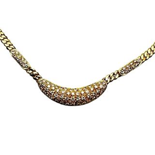 100 affordable cash converter For Sale Necklaces Carousell Singapore