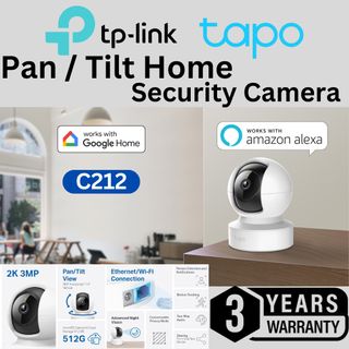 (Category: ) located in . Submitted by peace.stop (Listing ID 1332887702, Image 1). Description: .