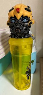 (Category: ) located in . Submitted by zoldyckd (Listing ID 1332947956, Image 1). Description: .
