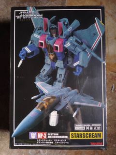 (Category: ) located in . Submitted by otakuri (Listing ID 1332962232, Image 1). Description: .
