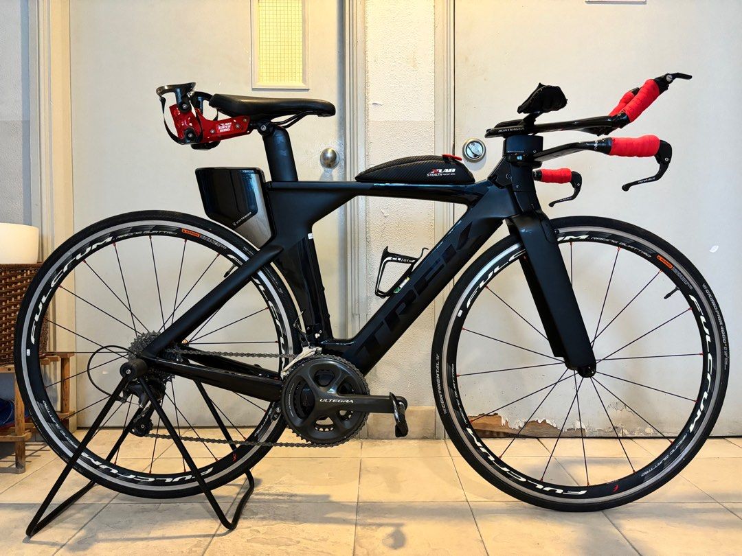 Speed concept best sale