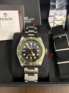 （分類：）位於 。 由 roncheng 提交（商品編號 1332909331，圖片 1）。簡介： 。