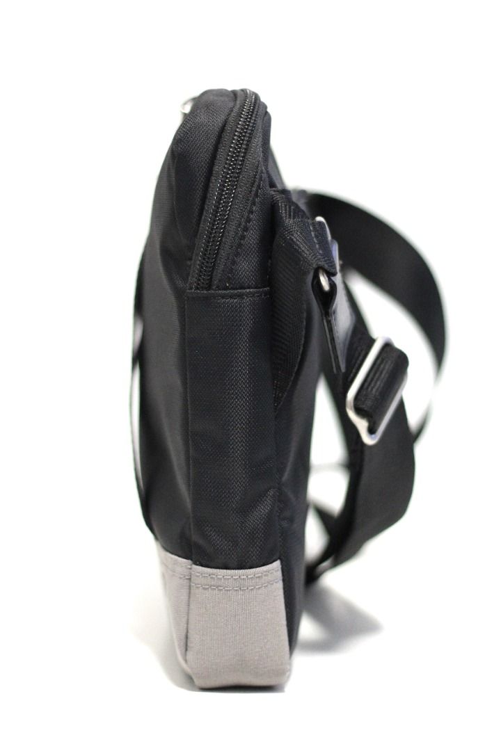 Tumi 55800DO Arlington Top Zip Crossbody Sling bag 11