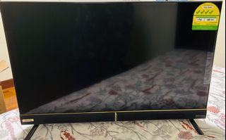 (Category: ) located in . Submitted by mykuttima (Listing ID 1332909899, Image 1). Description: .