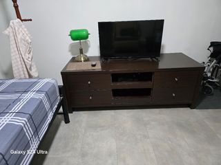 (Category: ) located in . Submitted by bobojuju (Listing ID 1332804948, Image 1). Description: .