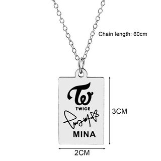 (Category: ) located in . Submitted by kpopmile (Listing ID 1332907157, Image 1). Description: .